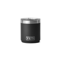 YETI Rambler Stackable Lowball 10 oz